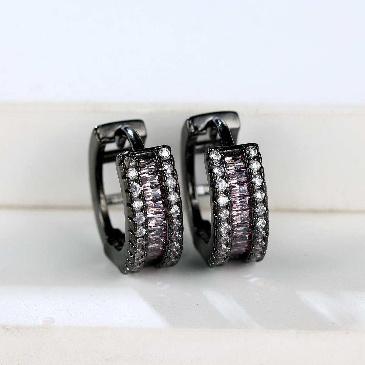 1 пара черных, золотистого цвета, серьги-кольца принцессы белого, красного, синего цвета с разноцветными камнями, серьги-кольца для свадьбы и помолвки для женщин розовый
1 пара черных, золотистого цвета, серьги-кольца принцессы белого, красного, синего цвета с разноцветными камнями, серьги-кольца для свадьбы и помолвки для женщин розовый