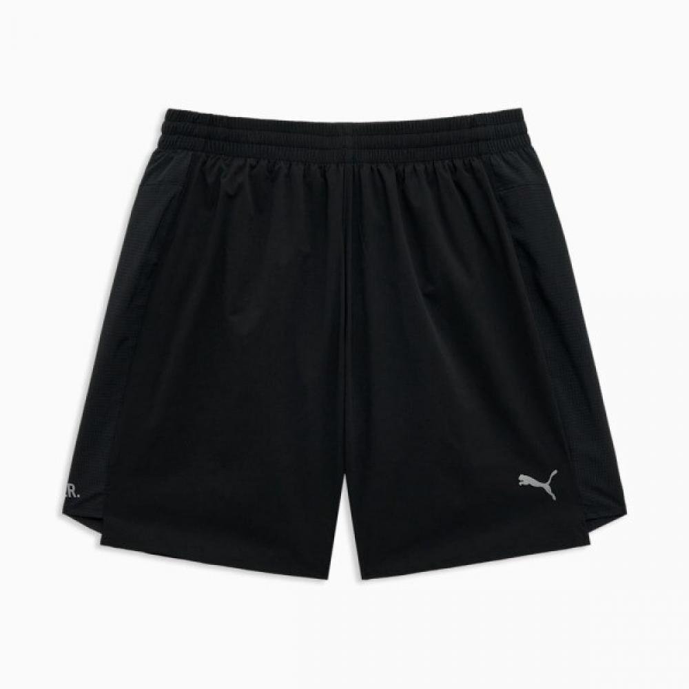 PuMa Men S Running PerforMance Woven ShortS M Rn Pe Woven ShortS 950335 01 95033501/M
PuMa Men S Running PerforMance Woven ShortS M Rn Pe Woven ShortS 950335 01 95033501/M