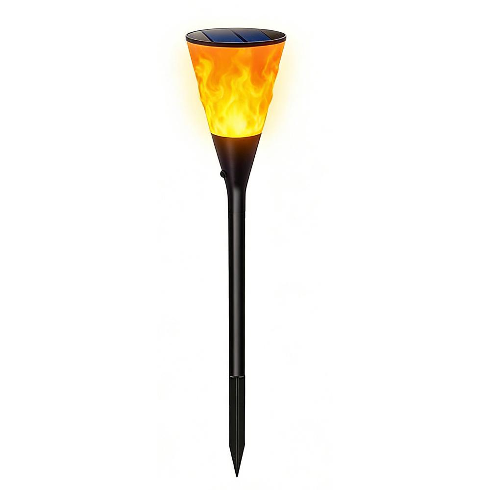 96LED Solar Wine Glass Torch: Light-Controlled Outdoor Landscape & Garden Light Wine Glass Torch Light 9605-5
96LED Solar Wine Glass Torch: Light-Controlled Outdoor Landscape & Garden Light Wine Glass Torch Light 9605-5