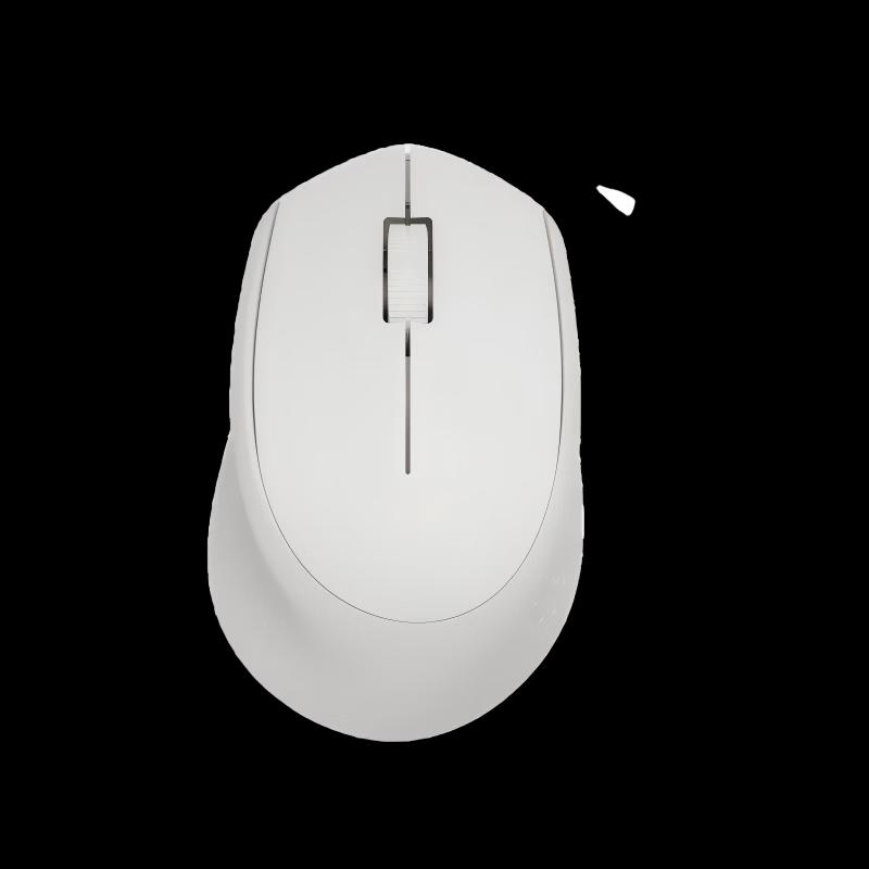 Logitech M275 Wireless Mouse
Logitech M275 Wireless Mouse