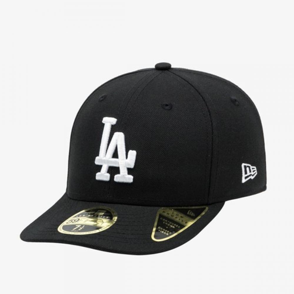 Новая эра Mlb World Series La Dodgers низкий профиль размер кепки 14561777 14561777/712
Новая эра Mlb World Series La Dodgers низкий профиль размер кепки 14561777 14561777/712