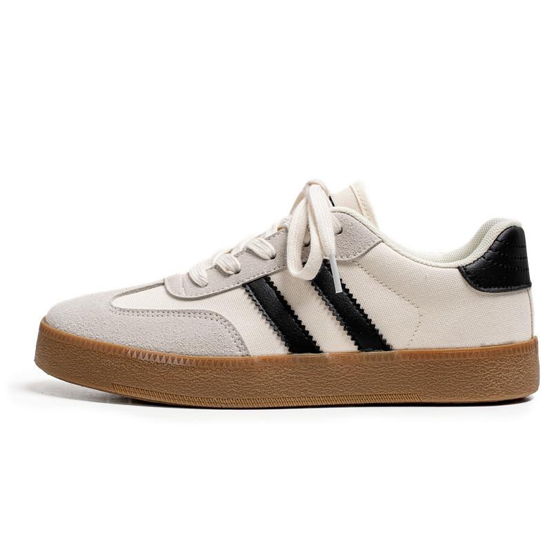 Мужская обувь, летняя дышащая парусиновая обувь 2024 года, новая обувь для отдыха, спорта, моральной подготовки, молодежная универсальная трендовая белая обувь 44 бежевый
Мужская обувь, летняя дышащая парусиновая обувь 2024 года, новая обувь для отдыха, спорта, моральной подготовки, молодежная универсальная трендовая белая обувь 44 бежевый