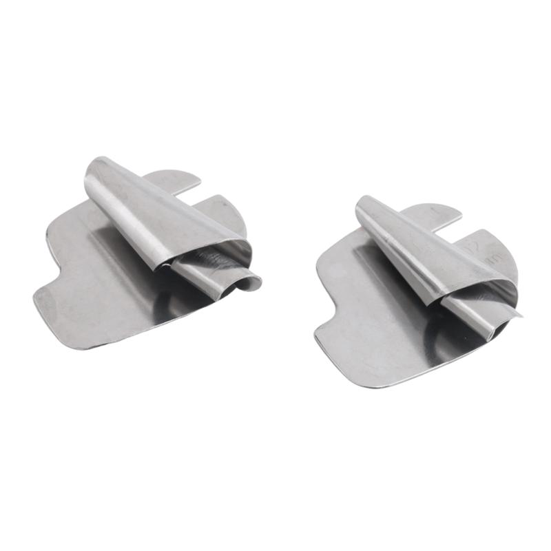 AEE4-6 PCS Sewing Rolled Hemmer Foot Silver Metal Narrow Rolled Hem Sewing Machine Presser Foot Kit серебряный
AEE4-6 PCS Sewing Rolled Hemmer Foot Silver Metal Narrow Rolled Hem Sewing Machine Presser Foot Kit серебряный