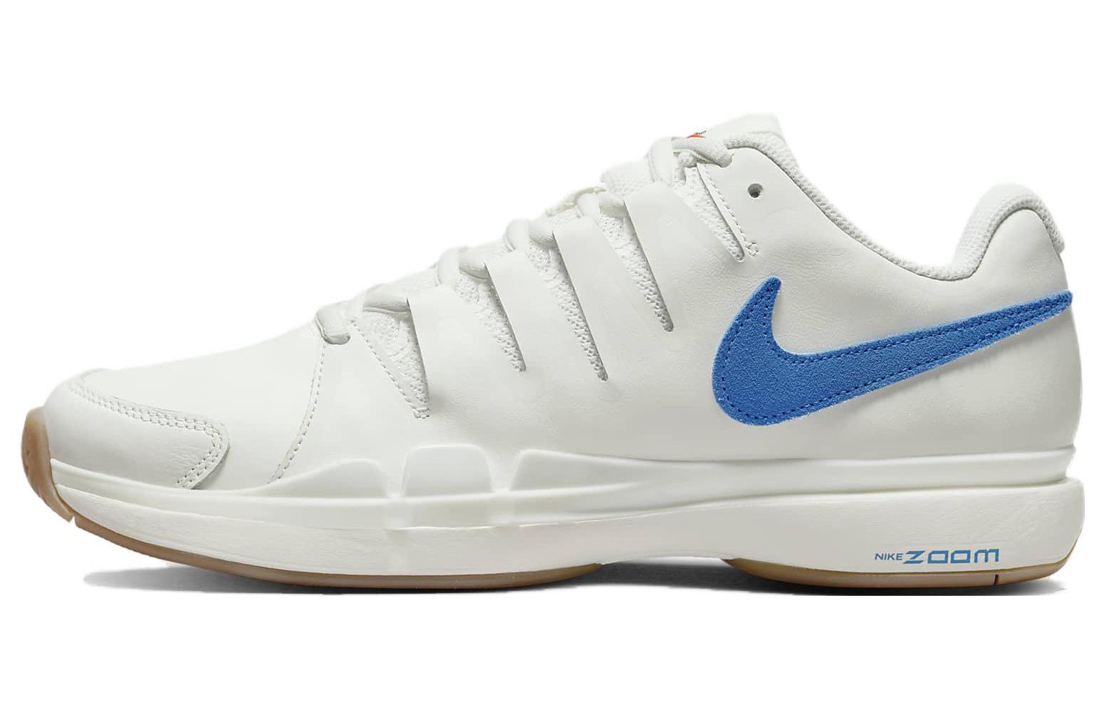 Nike Court Zoom Vapor Heritage FJ1683-100 40.5
Nike Court Zoom Vapor Heritage FJ1683-100 40.5