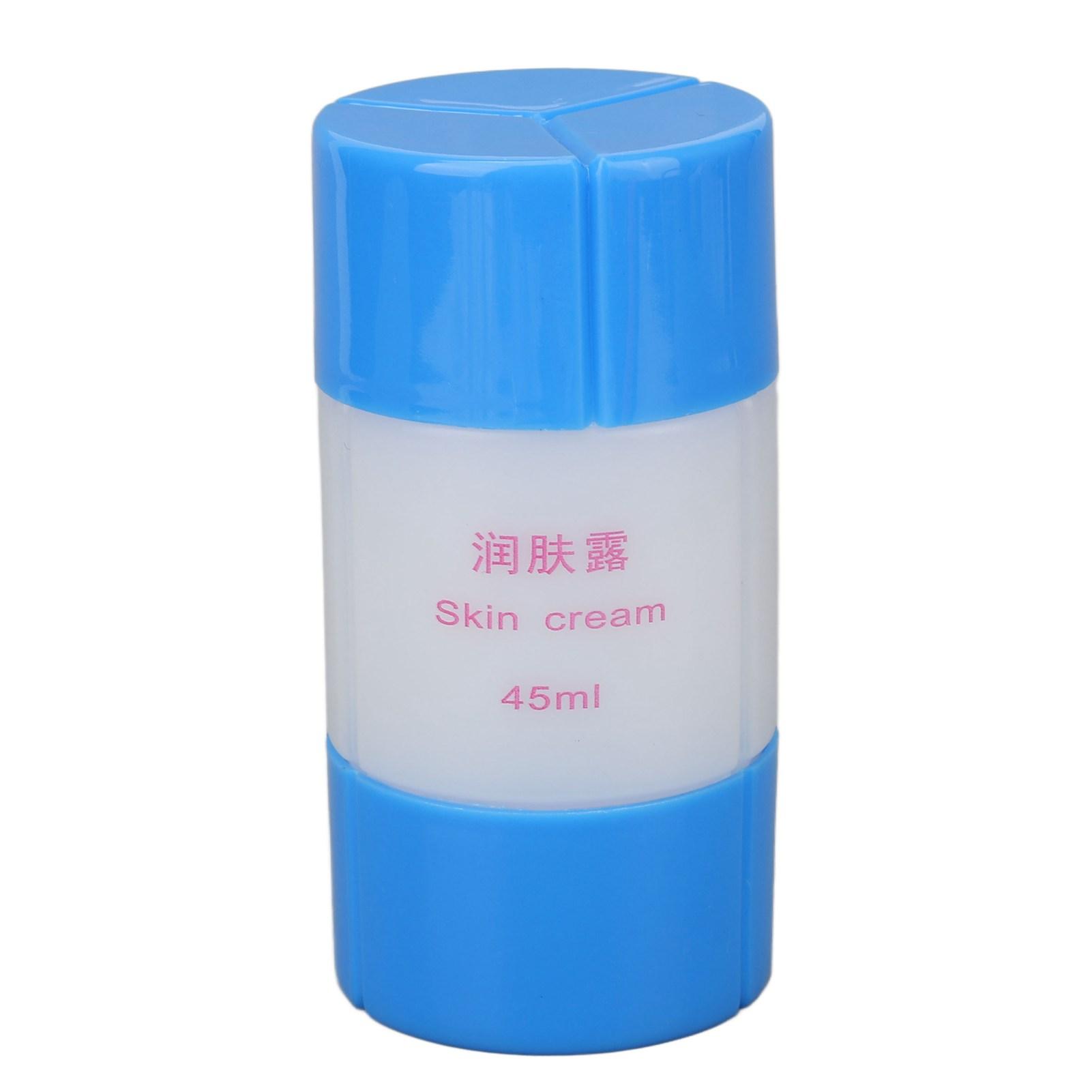 3 in 1 Travel Dispenser Blue Small Light Strong Plastic Multi Purpose Shower Bottle for Shampoo Lotion Toiletries Soap
3 in 1 Travel Dispenser Blue Small Light Strong Plastic Multi Purpose Shower Bottle for Shampoo Lotion Toiletries Soap