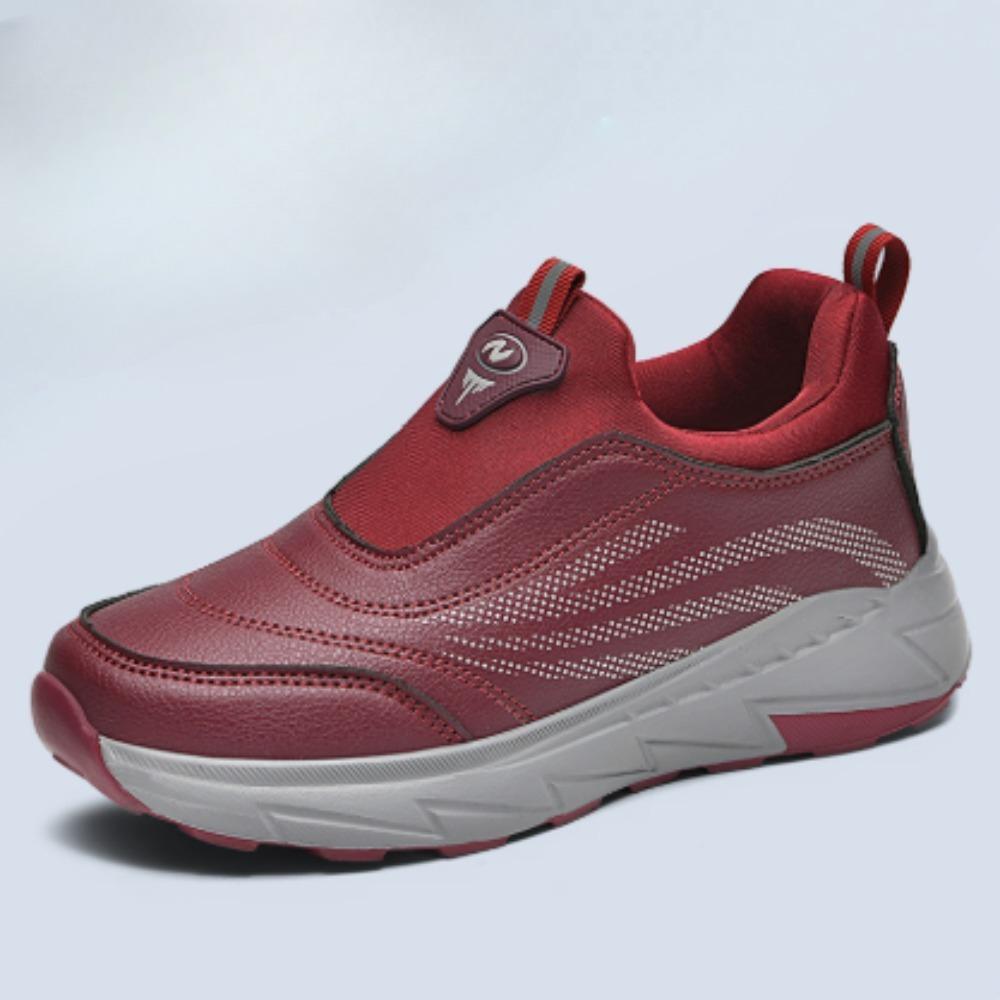 Sneakers Men Sport Running Light Athletic Casual Flats Trail Breathable Walking for Adult Men Suitable for Daily Wear 43
Sneakers Men Sport Running Light Athletic Casual Flats Trail Breathable Walking for Adult Men Suitable for Daily Wear 43
