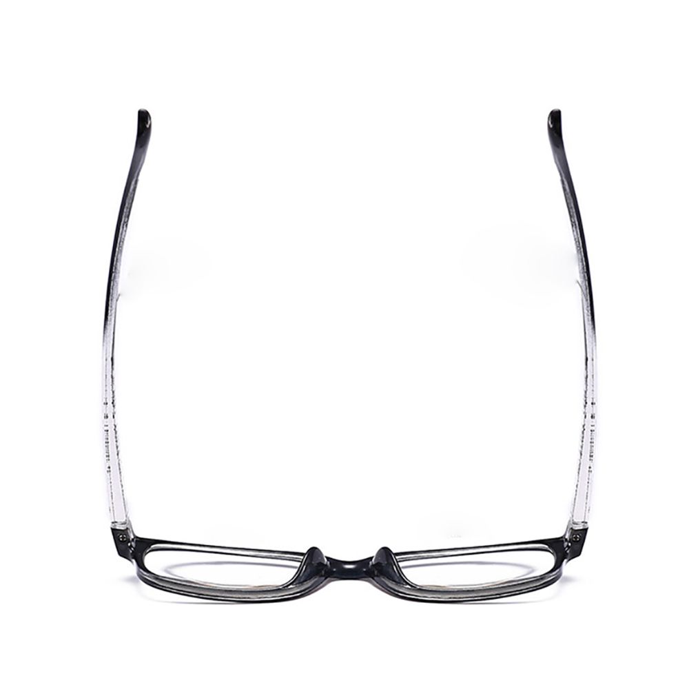 Radiation Hyperopia Eyewear Glasses Printed Presbyopic Glasses Reading Glasses Computer Glasses
Radiation Hyperopia Eyewear Glasses Printed Presbyopic Glasses Reading Glasses Computer Glasses