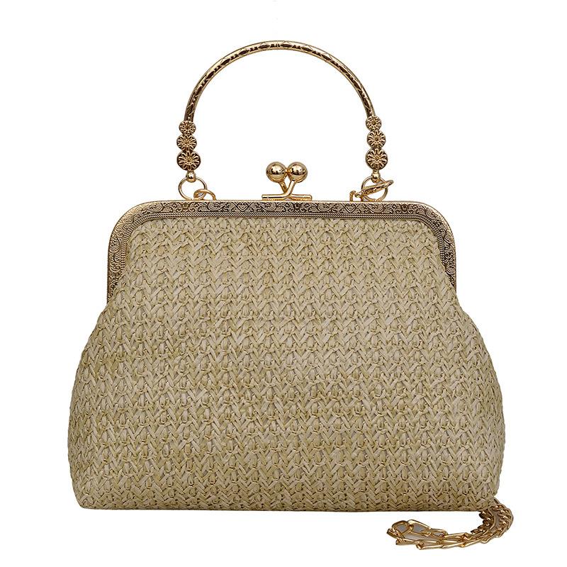 Fashion and leisure personalized shoulder messenger bag spring new trend bag women s texture niche small square bag хакі
Fashion and leisure personalized shoulder messenger bag spring new trend bag women s texture niche small square bag хакі