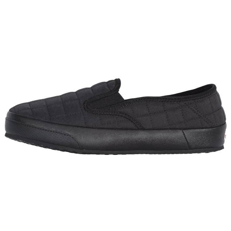 Vans Slip Er 2 Black VN0A4UWOBLK 36.5
Vans Slip Er 2 Black VN0A4UWOBLK 36.5