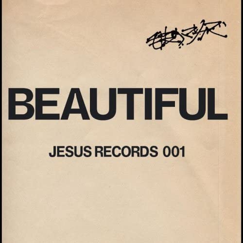 CD KEGAWA NO MARIES - Beautiful / Aisuru Or Die JRSP001 Japan ObiJapanese Pop/Rock Used
CD KEGAWA NO MARIES - Beautiful / Aisuru Or Die JRSP001 Japan ObiJapanese Pop/Rock Used