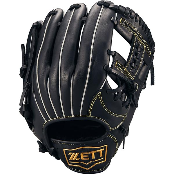 Перчатки Baseball Z Limited Edition для софтбола, мягкие перчатки Steer Series, правый шаг, левый шаг, размер M, для мальчиков, юниоров, детей, начальной школы, молодежи чёрный
Перчатки Baseball Z Limited Edition для софтбола, мягкие перчатки Steer Series, правый шаг, левый шаг, размер M, для мальчиков, юниоров, детей, начальной школы, молодежи чёрный