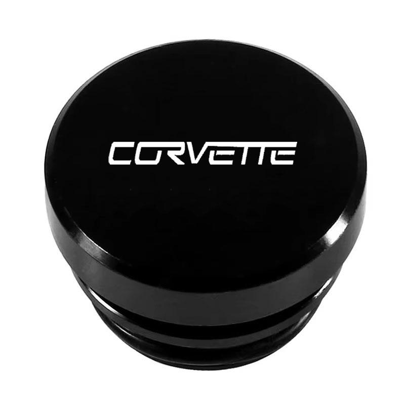 Alloy Universal Car Cigarette Lighter Cover Logo Button Cap For Chevrolet Corvette Logo Anti Dust Decorative Interior Accessorry чёрный
Alloy Universal Car Cigarette Lighter Cover Logo Button Cap For Chevrolet Corvette Logo Anti Dust Decorative Interior Accessorry чёрный