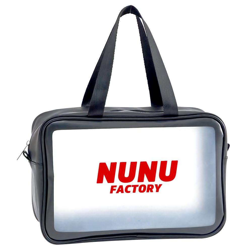 POML Nunu versatile wash bag is designed with car wash professionals in It compactly stores car wash four and even a fully features a a draining and a
POML Nunu versatile wash bag is designed with car wash professionals in It compactly stores car wash four and even a fully features a a draining and a