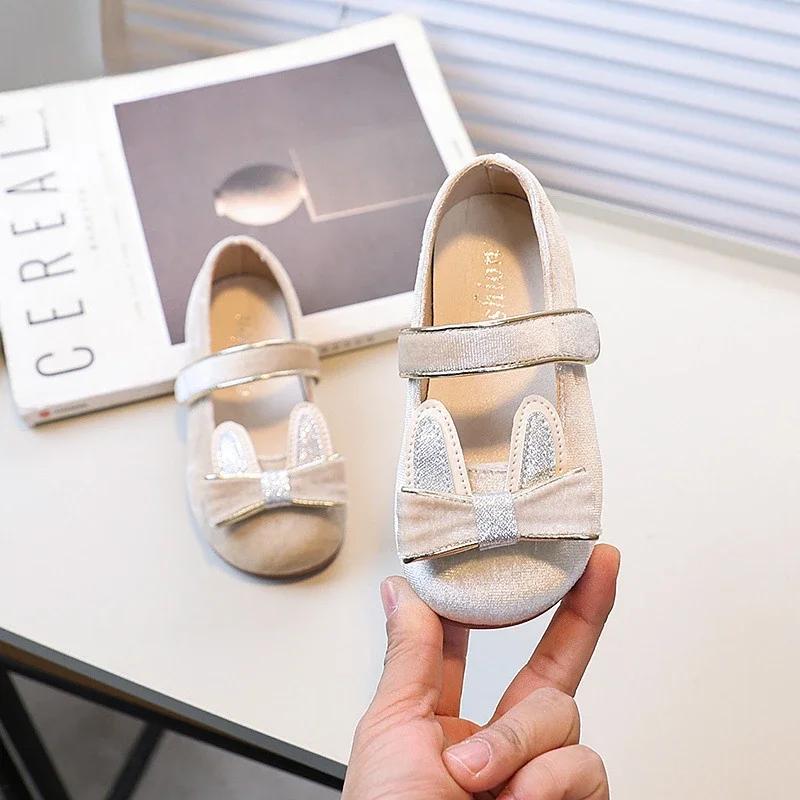 Children s Leather Shoes Cute Versatile Girls Moccasins Fashion Spring Autumn Kids Causal Princess Flat Shoes Soft Bottom New 23 бежевый
Children s Leather Shoes Cute Versatile Girls Moccasins Fashion Spring Autumn Kids Causal Princess Flat Shoes Soft Bottom New 23 бежевый
