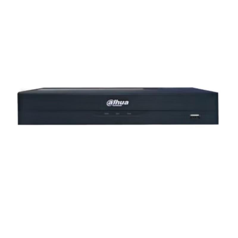 Dahua DH-NVR4104HS-P-HDS3/I 4-Channel POE NVR CN plug (adapter included)
Dahua DH-NVR4104HS-P-HDS3/I 4-Channel POE NVR CN plug (adapter included)