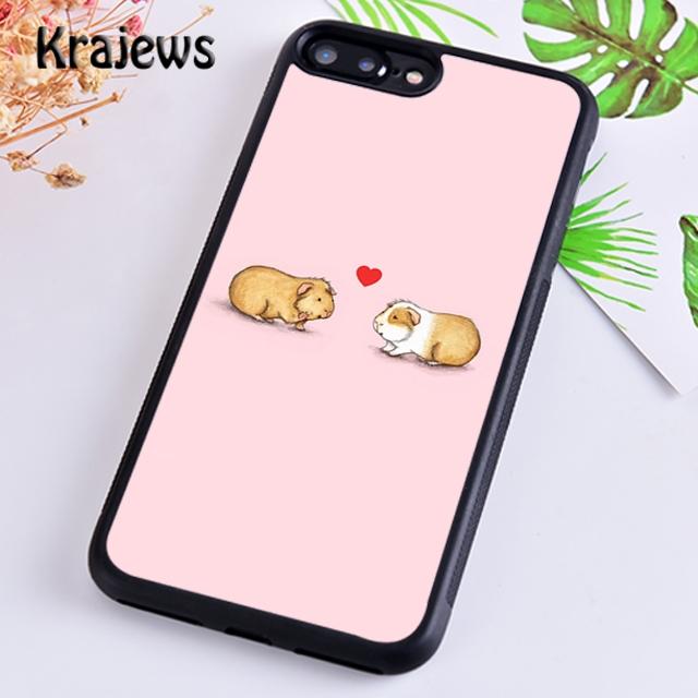 Guinea Pig Hamster Collage Phone Case Cover For iPhone 17 Air 16 15 14 plus 12 13 pro max coque Shell Fundas iPhone 11pro max
Guinea Pig Hamster Collage Phone Case Cover For iPhone 17 Air 16 15 14 plus 12 13 pro max coque Shell Fundas iPhone 11pro max