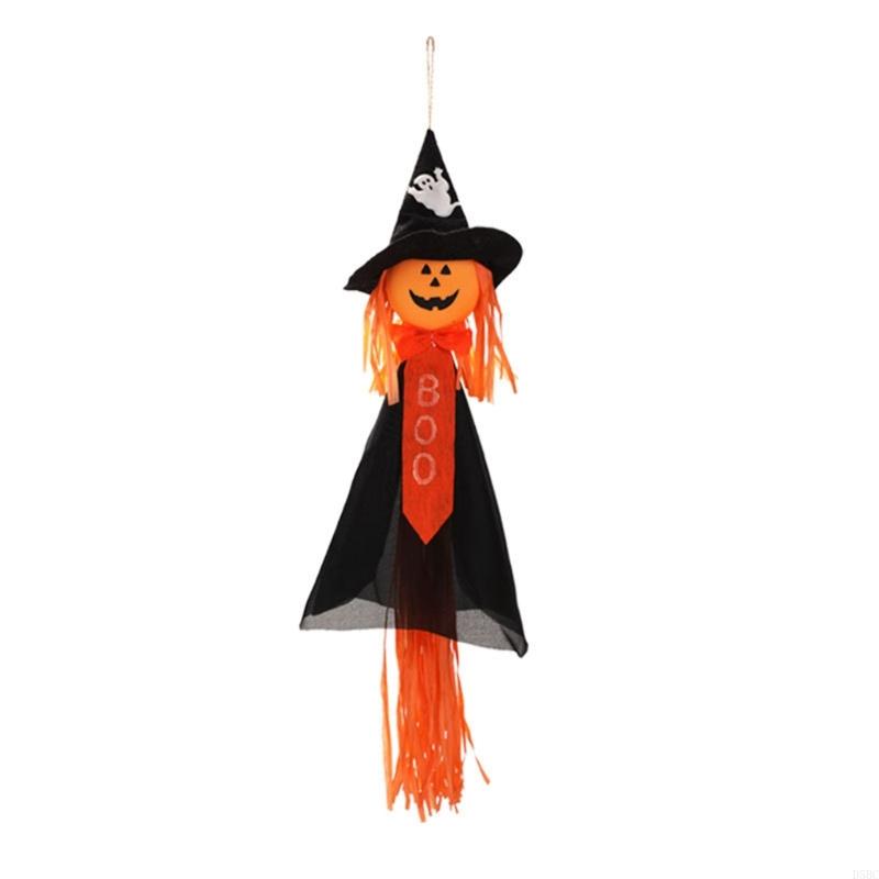 User Friendly Cloth Halloween Party Decorations Durable Indoors Outdoor Hanging Design гарбуз
User Friendly Cloth Halloween Party Decorations Durable Indoors Outdoor Hanging Design гарбуз