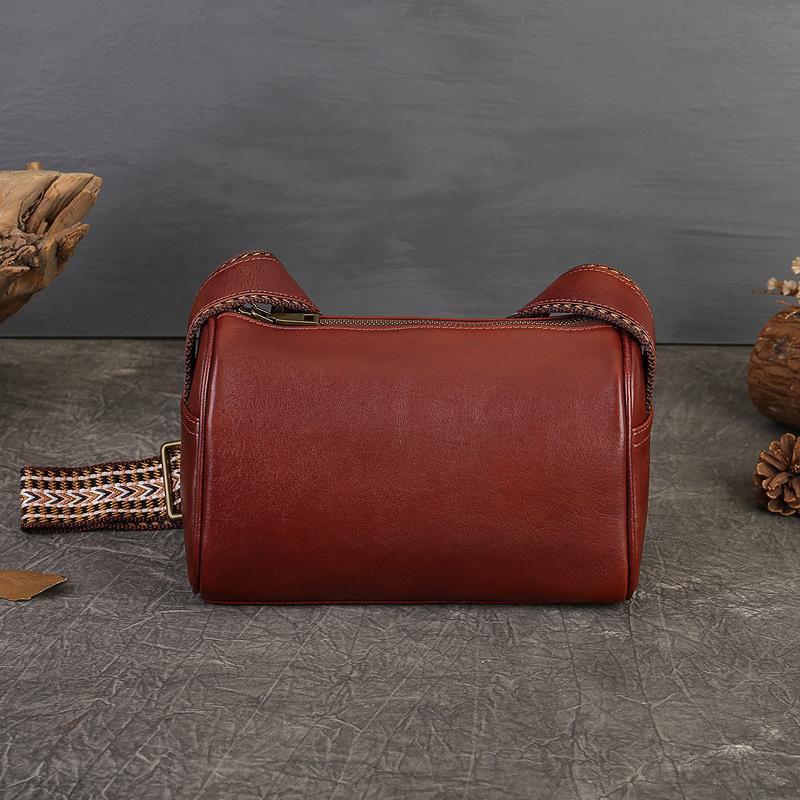 Johnature универсальная подушка из натуральной кожи женская сумка из натуральной мягкой натуральной яловой кожи однотонные сумки на плечо и через плечо темно-коричневого
Johnature универсальная подушка из натуральной кожи женская сумка из натуральной мягкой натуральной яловой кожи однотонные сумки на плечо и через плечо темно-коричневого