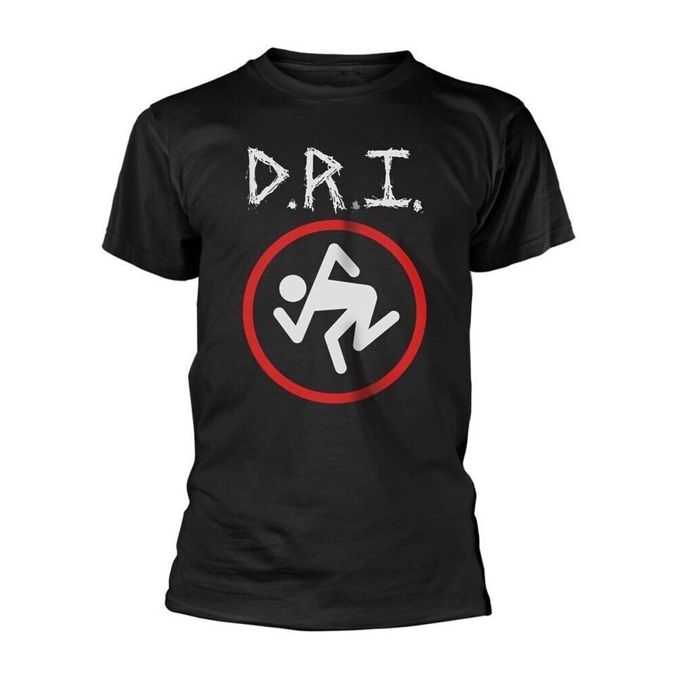 DRI #039Skanker#039 T shirt NEW d.r.i. Unisex T-Shirt XXL
DRI #039Skanker#039 T shirt NEW d.r.i. Unisex T-Shirt XXL