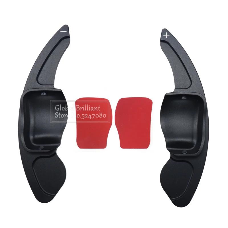 Автомобильный руль Paddle Extend DSG Direct Shift Gear Paddle Extension для VW Scirocco Tiguan Golf 6 MK5 6 Jetta GTI R20 R36 CC
Автомобильный руль Paddle Extend DSG Direct Shift Gear Paddle Extension для VW Scirocco Tiguan Golf 6 MK5 6 Jetta GTI R20 R36 CC
