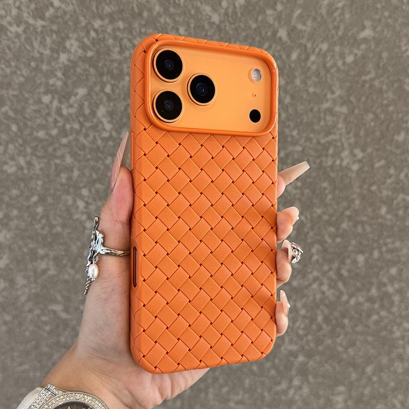 Легкий силиконовый противоударный чехол с теплоотводом для iPhone 17 Pro Max iPhone 17 Pro Max
Легкий силиконовый противоударный чехол с теплоотводом для iPhone 17 Pro Max iPhone 17 Pro Max