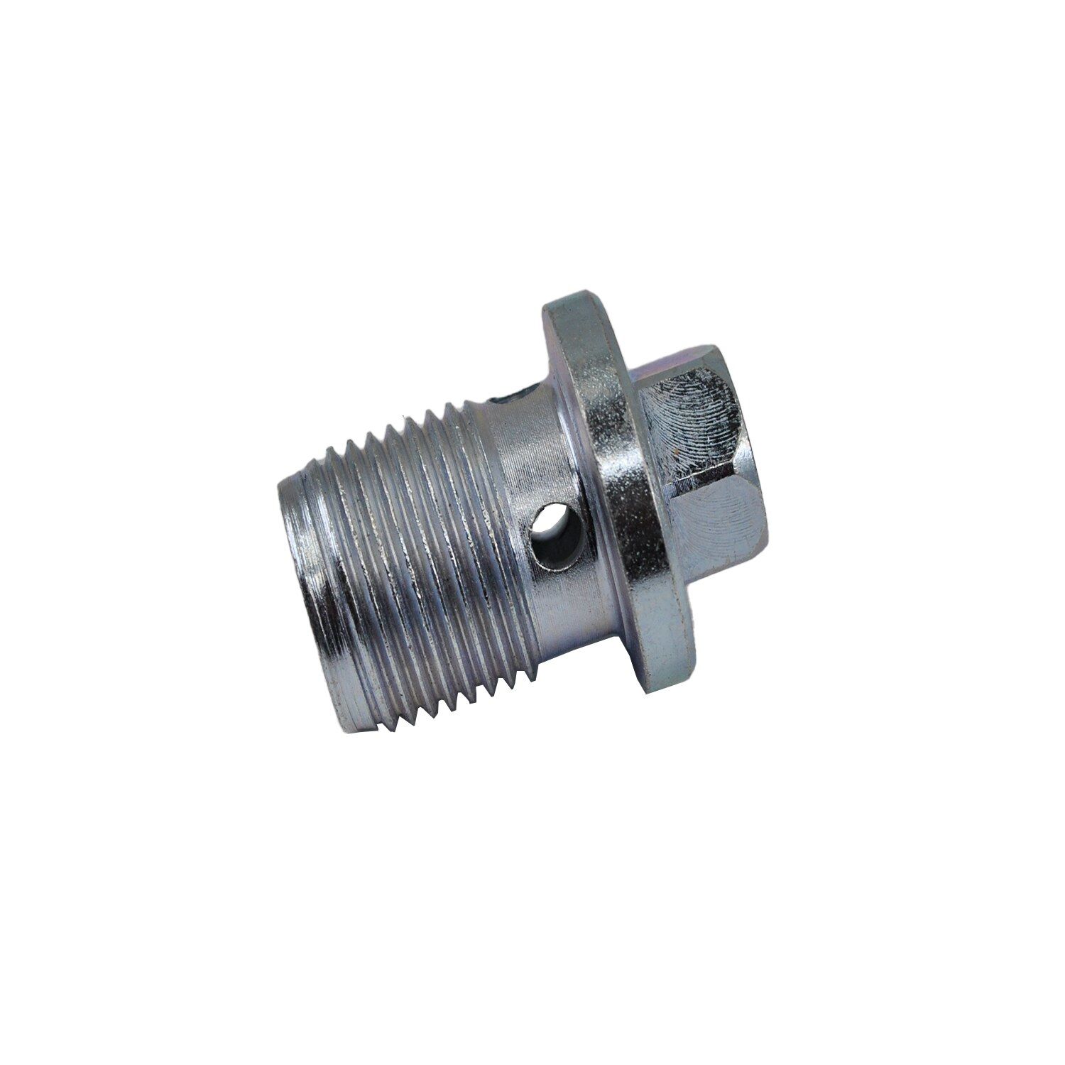 Oil Pan Plug for Fiat Doblo, Opel Astra, Alfa Romeo Guiletta
Oil Pan Plug for Fiat Doblo, Opel Astra, Alfa Romeo Guiletta