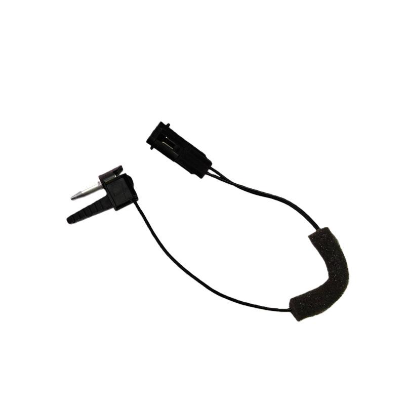 97614-Q8000 Thermistor for K3 Forte
97614-Q8000 Thermistor for K3 Forte