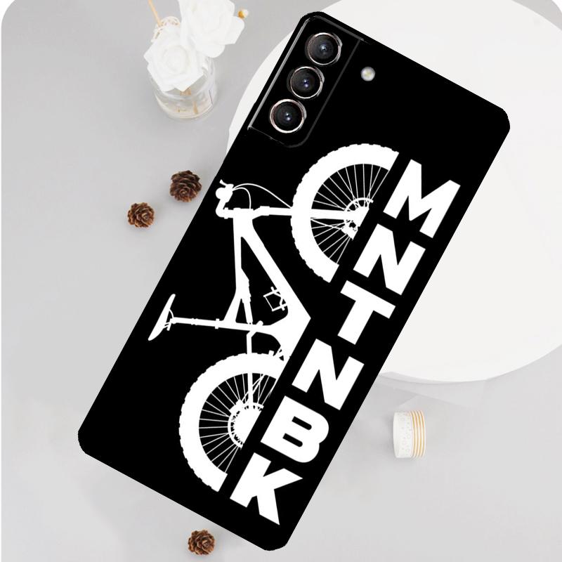 Mountain Bike Bicycle MTB Phone Case For Samsung Galaxy S26 S23 Ultra S20 S21 S22 S24 S25 Plus S10 S25 FE Funda Cover Galaxy S21
Mountain Bike Bicycle MTB Phone Case For Samsung Galaxy S26 S23 Ultra S20 S21 S22 S24 S25 Plus S10 S25 FE Funda Cover Galaxy S21