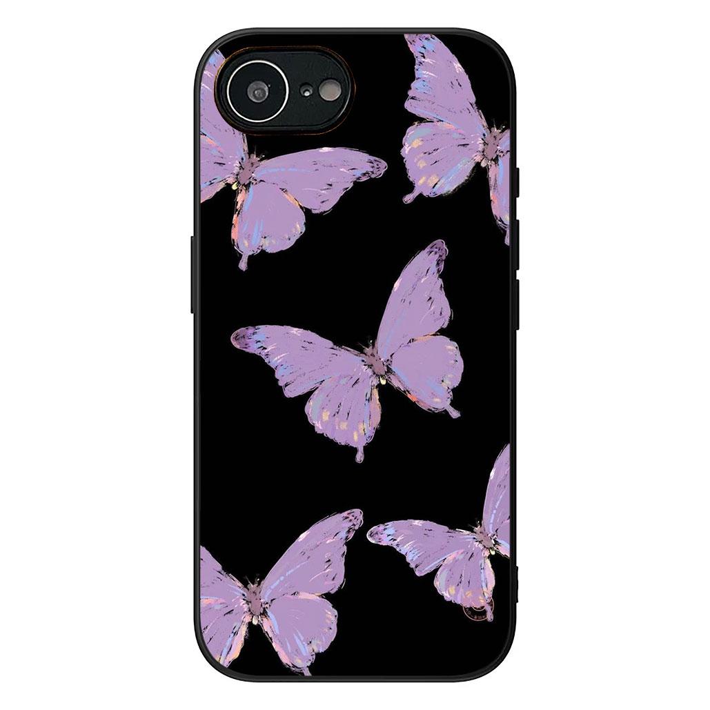 Golden Flower Colour Butterfly Casing Cover for Samsung Galaxy S22 S21 S20 FE Ultra Plus A35 A36 A37 A33 A34 A04 A71 Phone Case Galaxy S22+ 5G
Golden Flower Colour Butterfly Casing Cover for Samsung Galaxy S22 S21 S20 FE Ultra Plus A35 A36 A37 A33 A34 A04 A71 Phone Case Galaxy S22+ 5G