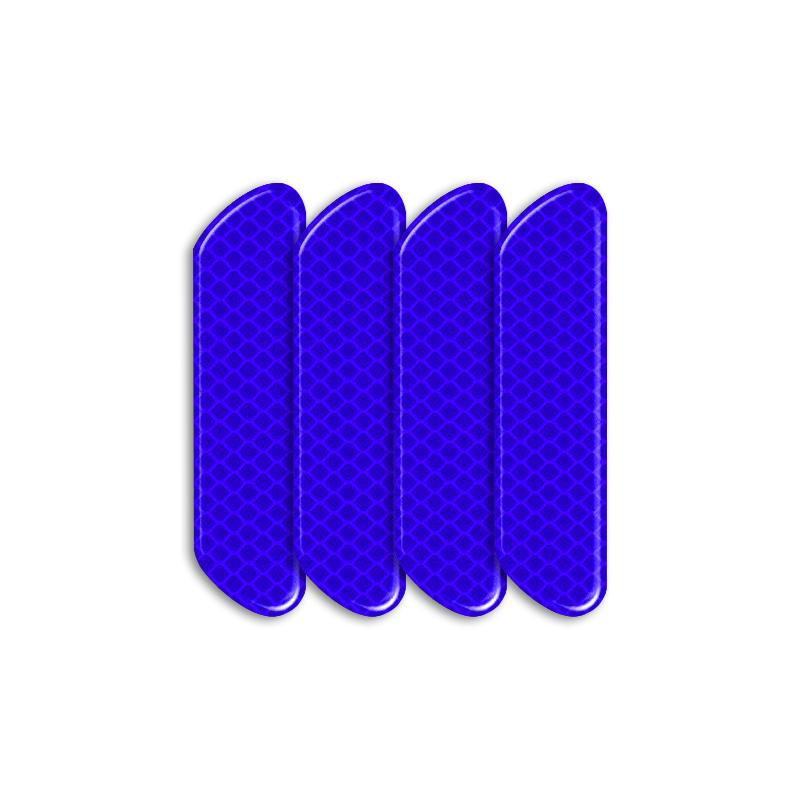 Chevrolet Night Reflective Car Door Sticker Safety Opening Warning Tape Decal Auto Car Accessories Exterior Interior Reflector
Chevrolet Night Reflective Car Door Sticker Safety Opening Warning Tape Decal Auto Car Accessories Exterior Interior Reflector