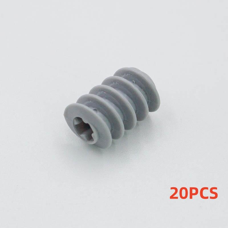 MOC Gear Series High-tech DIY Small Particles Building Block Compatible Gear Rotating Platform Gear Differential Gear Rack
MOC Gear Series High-tech DIY Small Particles Building Block Compatible Gear Rotating Platform Gear Differential Gear Rack