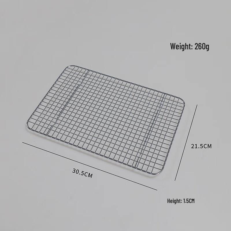 Easy-Clean Foldable Laptop Cooling Rack
Easy-Clean Foldable Laptop Cooling Rack