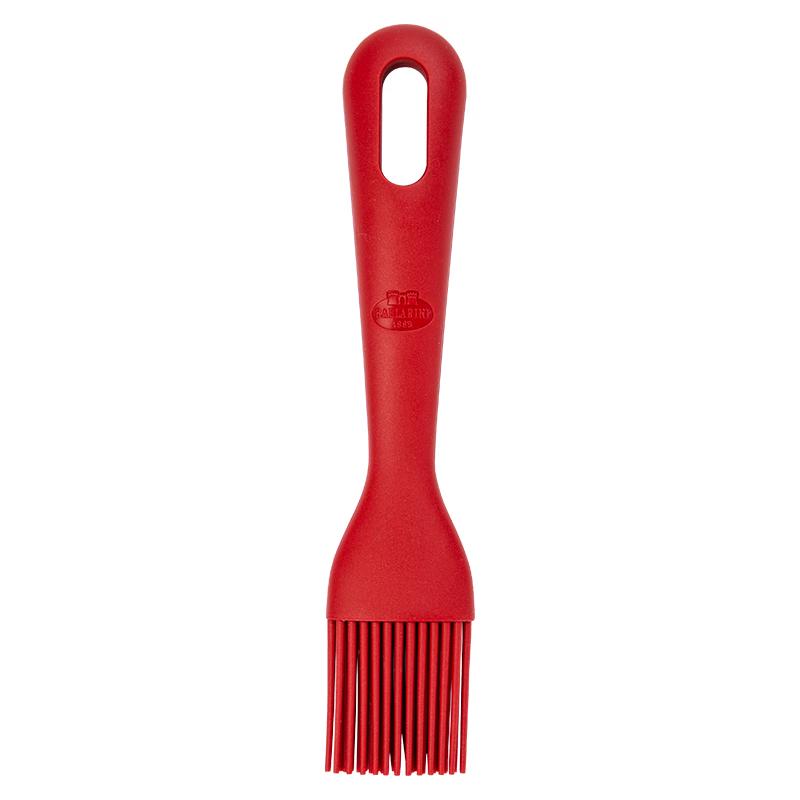 BALLARINI Premium Kitchen Utensils
BALLARINI Premium Kitchen Utensils