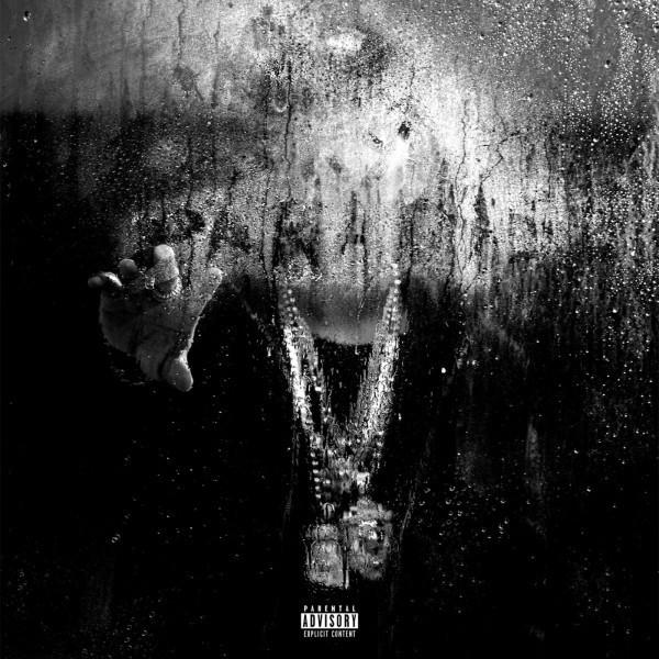 CD BIG SEAN - Dark Sky Paradise 4722800 Def Jam Recordi 2015 Europe Rap & Hip-Hop/R&B Used
CD BIG SEAN - Dark Sky Paradise 4722800 Def Jam Recordi 2015 Europe Rap & Hip-Hop/R&B Used