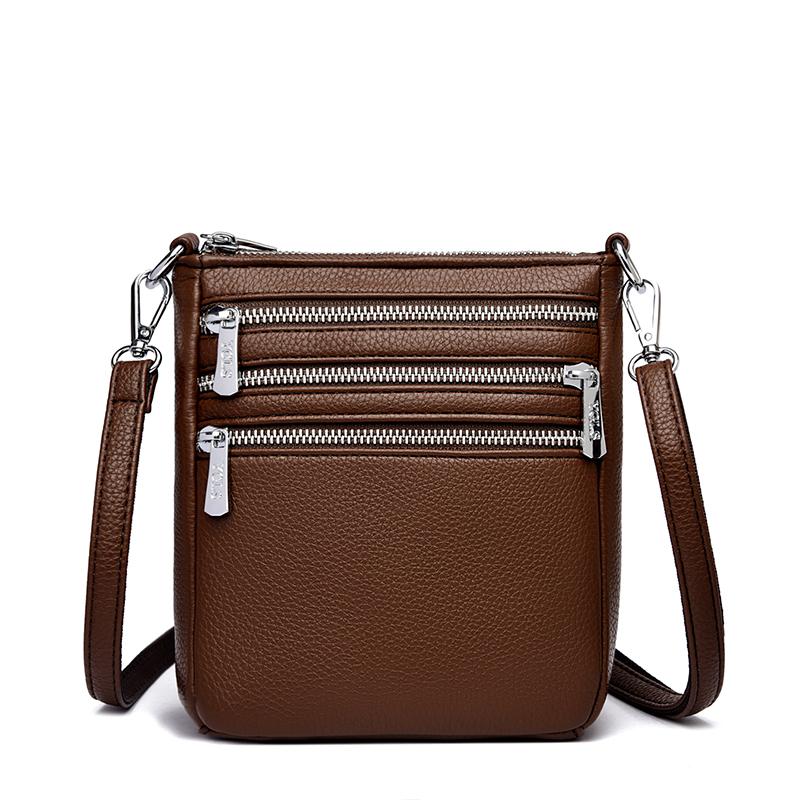 New Women s Shoulder Bag Handbag Woman Square Bag PU Leather Lady Messenger Bag Handy Bag For Women Crossbody Bag Phone Purse
New Women s Shoulder Bag Handbag Woman Square Bag PU Leather Lady Messenger Bag Handy Bag For Women Crossbody Bag Phone Purse