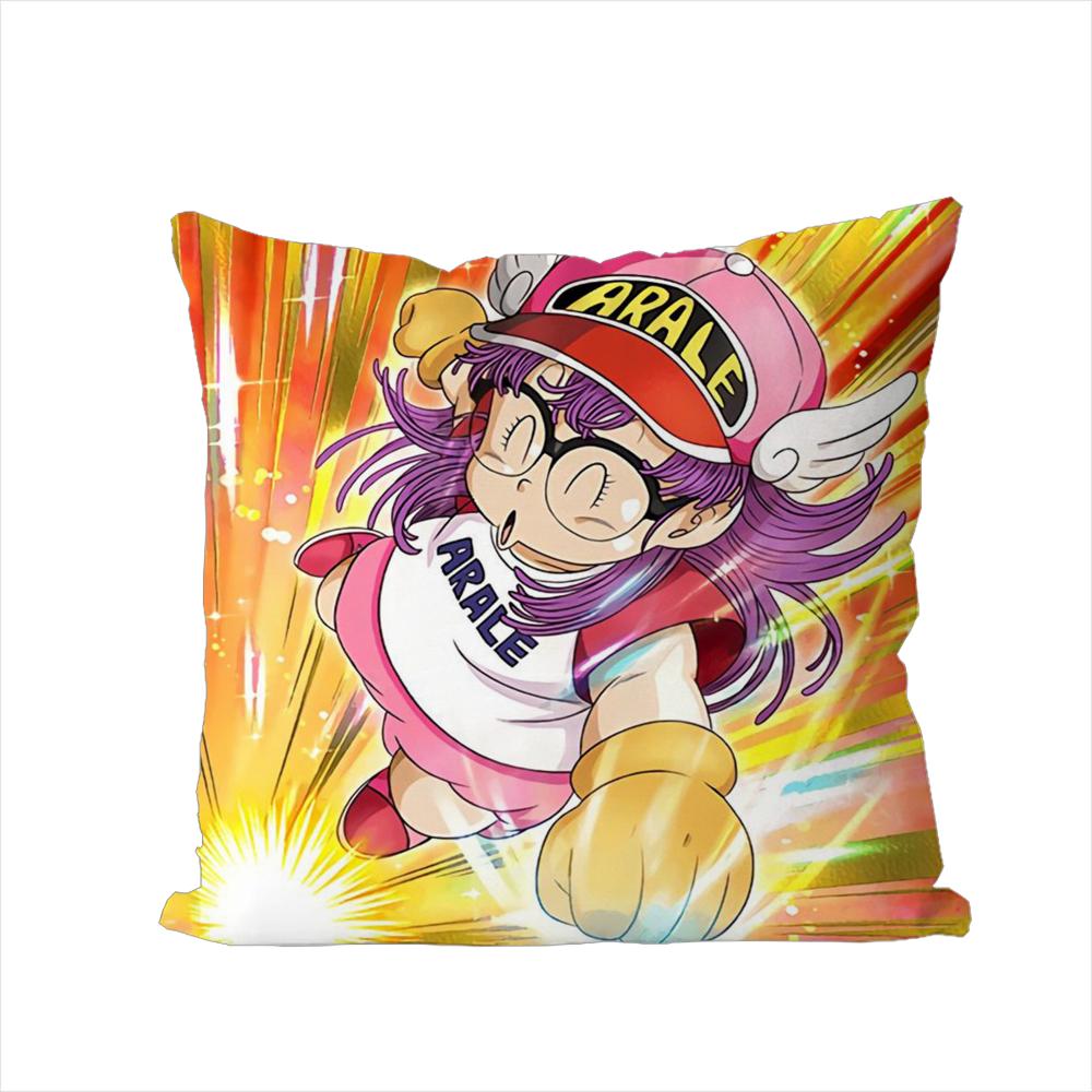 DDr Slump Pillow Case For Car Sofa Decorative Home Doublesided Print Plush Square Throw Pillow Cushion Cover 30x30cm
DDr Slump Pillow Case For Car Sofa Decorative Home Doublesided Print Plush Square Throw Pillow Cushion Cover 30x30cm