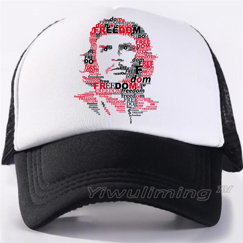 Че Гевара Сетчатая бейсболка Лето Открытый Snapback Спортивные шапки для мужчин Женщины Модные кепки дальнобойщиков Хип-хоп Скейтборд Шкатулка
Че Гевара Сетчатая бейсболка Лето Открытый Snapback Спортивные шапки для мужчин Женщины Модные кепки дальнобойщиков Хип-хоп Скейтборд Шкатулка