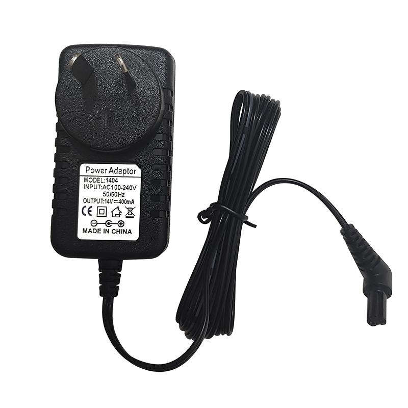 14V Charger Replacement for Black & Decker Vacuum N561340 90602522-01 Adapter for HHVJ315JD10 HHVJ315JMF71 HHVK320J10 HHVK320J61 Black AU Plug
14V Charger Replacement for Black & Decker Vacuum N561340 90602522-01 Adapter for HHVJ315JD10 HHVJ315JMF71 HHVK320J10 HHVK320J61 Black AU Plug