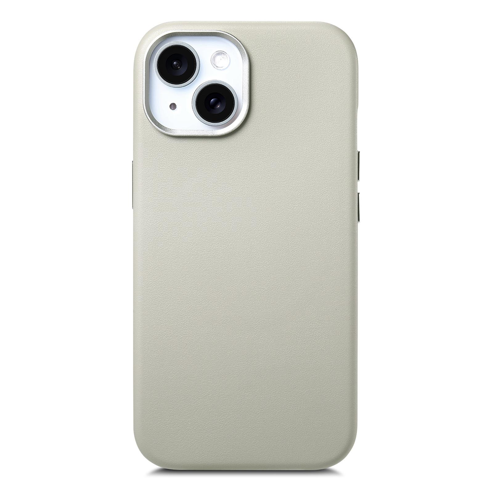 For iPhone 17 Pro Max N52 Strong Magnetic Suction Leather Case for iPhone 16 Pro Air 16E 15 Plus 14 13 Metal Buttons Phone Shell iPhone 14
For iPhone 17 Pro Max N52 Strong Magnetic Suction Leather Case for iPhone 16 Pro Air 16E 15 Plus 14 13 Metal Buttons Phone Shell iPhone 14