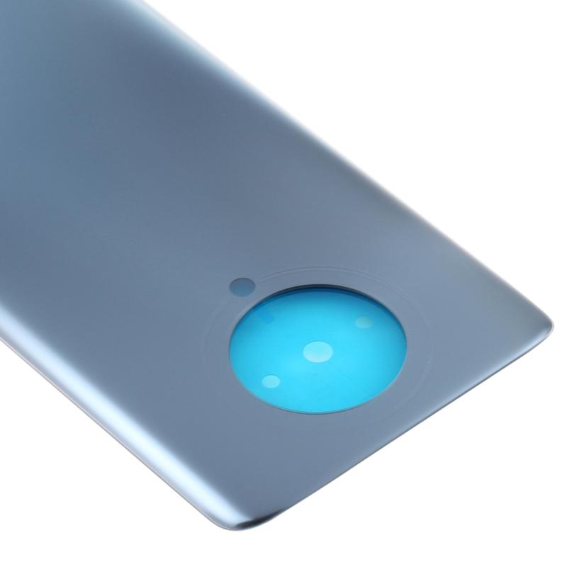 Back Battery Housing Cover Replacement for Xiaomi Poco F2 Pro M2004J11G Grey
Back Battery Housing Cover Replacement for Xiaomi Poco F2 Pro M2004J11G Grey