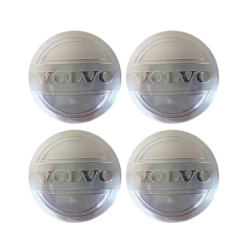 4Pcs 56mm Aluminum Emblem Car Wheel Center Hub Caps Sticker For Volvo XC90 S60 V40 XC60 S80 S40 V70 V50 S90 T6 V60 V90 XC40 C30
4Pcs 56mm Aluminum Emblem Car Wheel Center Hub Caps Sticker For Volvo XC90 S60 V40 XC60 S80 S40 V70 V50 S90 T6 V60 V90 XC40 C30