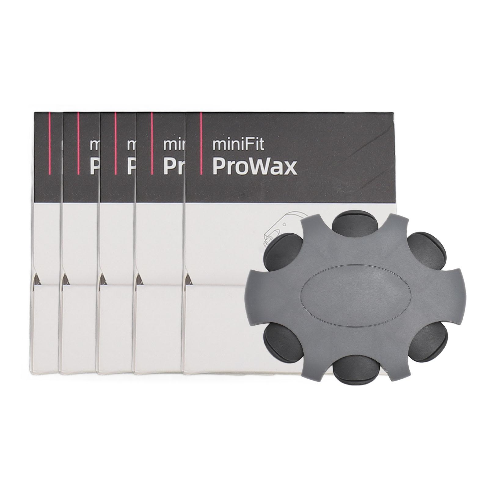 5 коробок Диск Восковой фильтр Инструмент для чистки Сменный восковой фильтр для Усилителя звука for ProWax MiniFit
5 коробок Диск Восковой фильтр Инструмент для чистки Сменный восковой фильтр для Усилителя звука for ProWax MiniFit