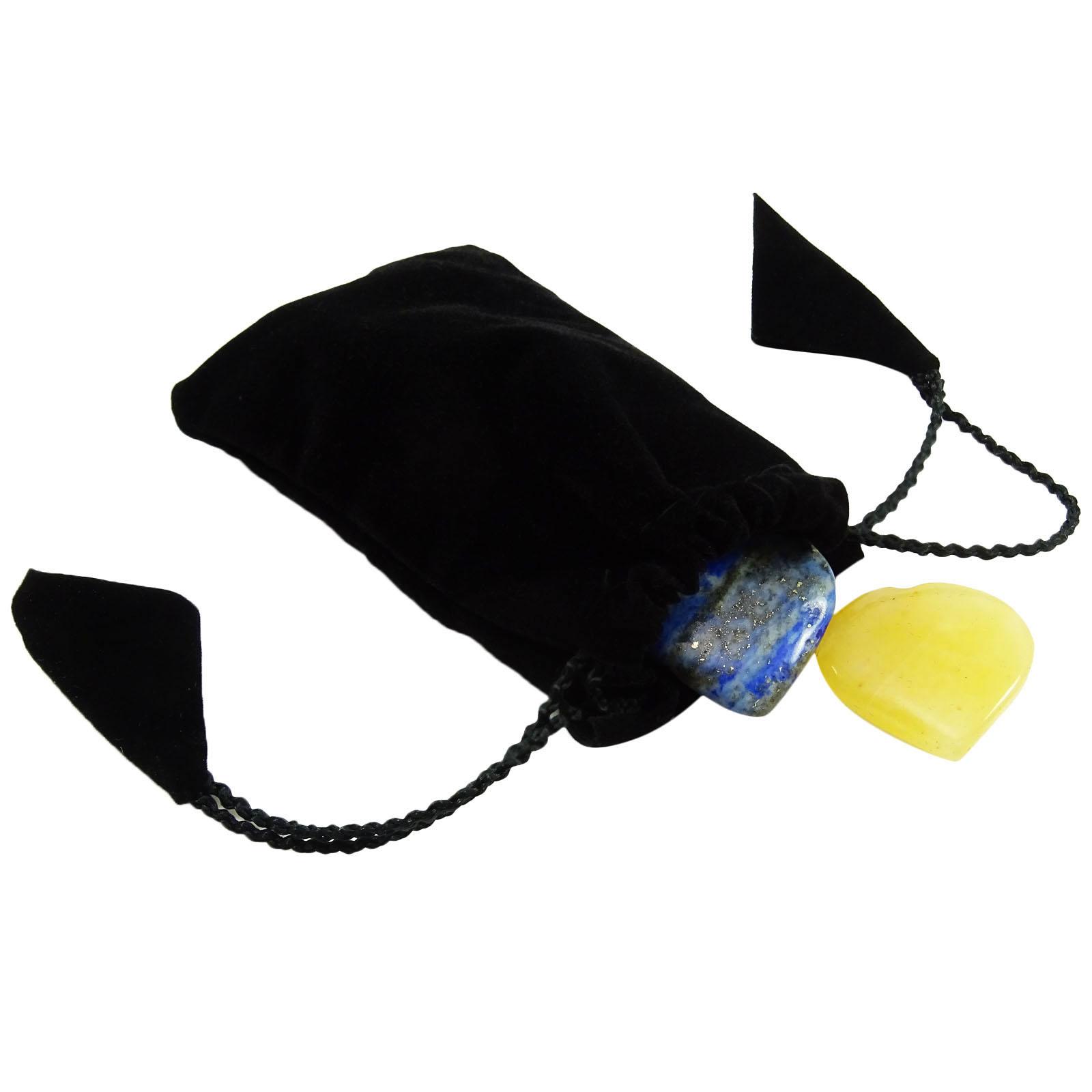 Гармонизируйте набор из 7 сердечных духовных чакр Рейки Балансирующая терапия Медитация Балансировка
Гармонизируйте набор из 7 сердечных духовных чакр Рейки Балансирующая терапия Медитация Балансировка