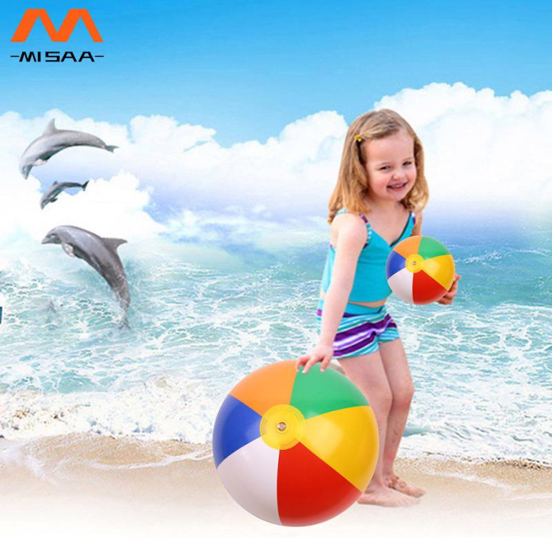 Summer Outdoor Swimming Pool Beach Inflatable Ball Toys Fun Sports Props Beach Pool Volleyball Game Parent-child Interaction
Summer Outdoor Swimming Pool Beach Inflatable Ball Toys Fun Sports Props Beach Pool Volleyball Game Parent-child Interaction