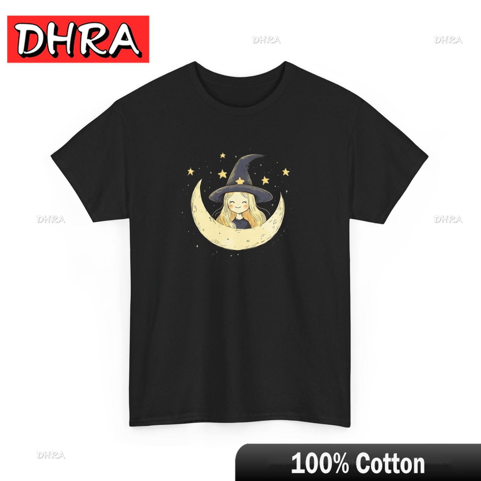 Sorceress TShirt Enchanting Mystical Witchy Fashion Moon Shirt Fresh Cute Retro Tshirts Cool Stylish Cute Shirt College S
Sorceress TShirt Enchanting Mystical Witchy Fashion Moon Shirt Fresh Cute Retro Tshirts Cool Stylish Cute Shirt College S