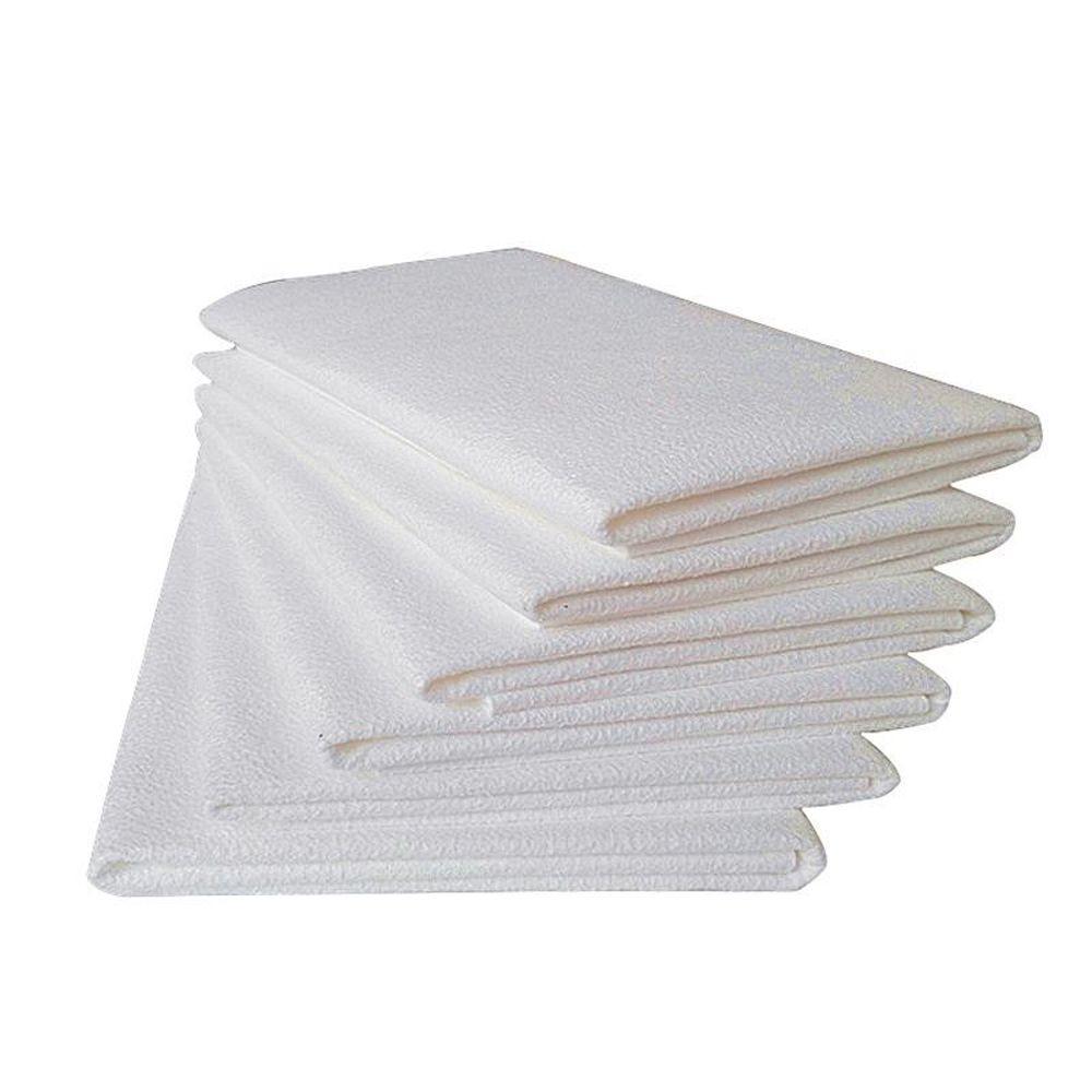 Sponge Cloth Cleaning Cloths Car Cleaning Towel Artificial Chamois Suede Cloth For Car Washing белый
Sponge Cloth Cleaning Cloths Car Cleaning Towel Artificial Chamois Suede Cloth For Car Washing белый