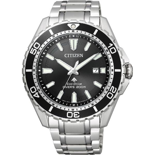 Citizen Men s BN0190-82E ( Watch PROMASTER MARINE Series Eco-drive 200m Diver) Round Watch Silver
Citizen Men s BN0190-82E ( Watch PROMASTER MARINE Series Eco-drive 200m Diver) Round Watch Silver