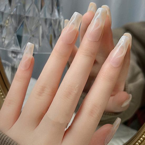 Гель-лак для ногтей, насыщенный цвет, DIY, защита от разлива, удобный для замачивания, для маникюрного магазина жёлтый
Гель-лак для ногтей, насыщенный цвет, DIY, защита от разлива, удобный для замачивания, для маникюрного магазина жёлтый