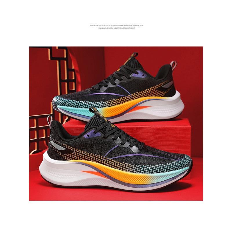 7Pro professional running shoes ultra-light dragon year limited boys and girls lightweight racing men s shock-absorbing running shoes 44
7Pro professional running shoes ultra-light dragon year limited boys and girls lightweight racing men s shock-absorbing running shoes 44