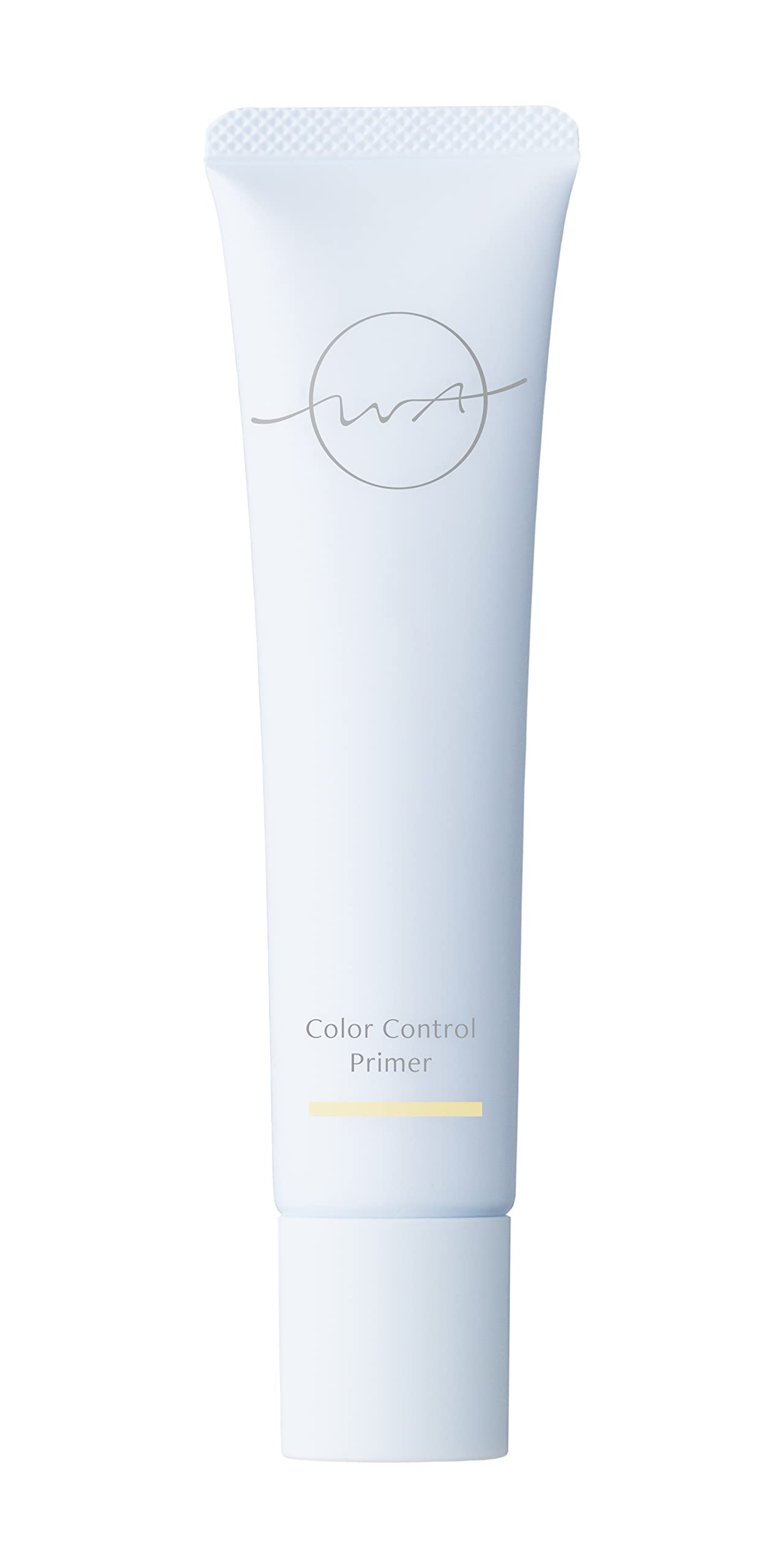 WA by do organic Праймер для контроля цвета YL02
WA by do organic Праймер для контроля цвета YL02